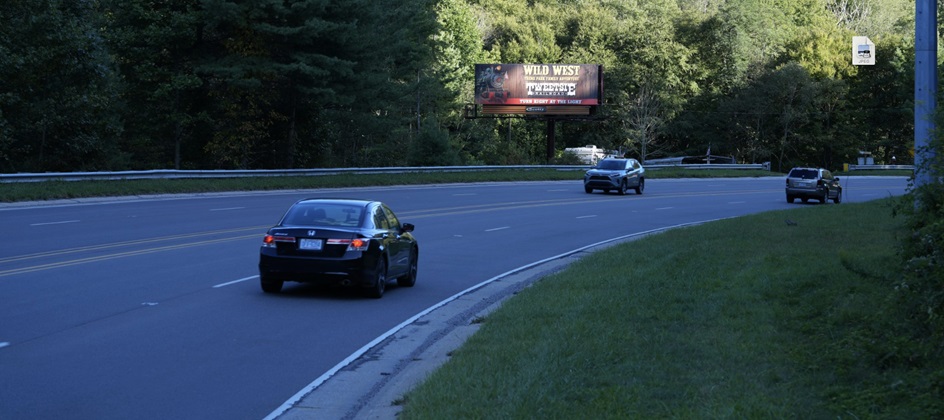 Adams Outdoor Advertising acquires Scotty Outdoor